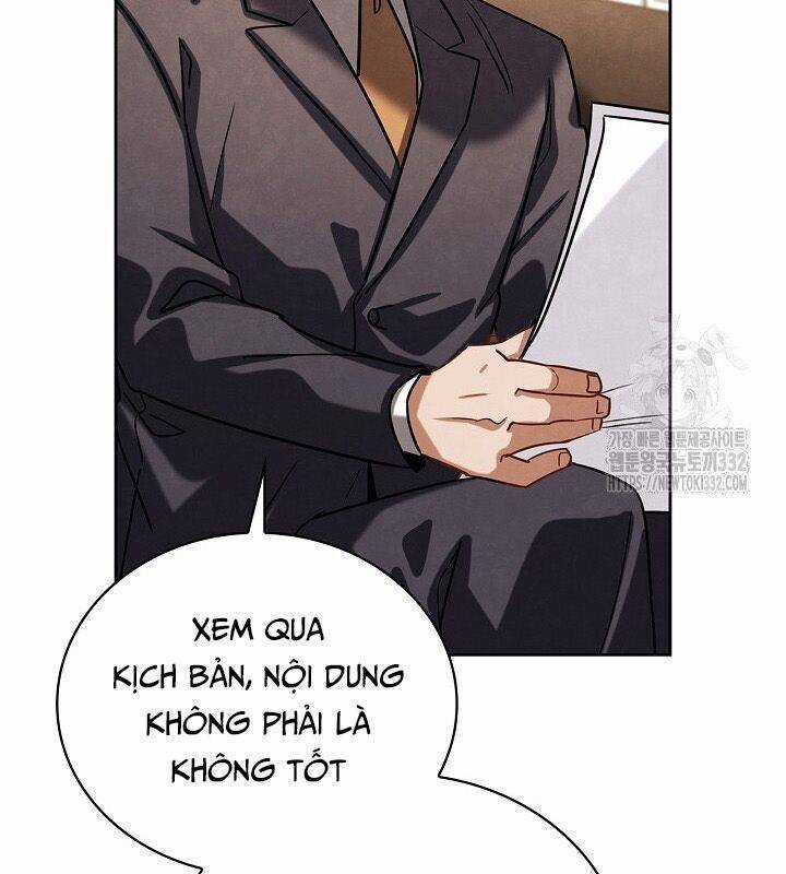 Sống Như Một Diễn Viên Chapter 77 trang 21