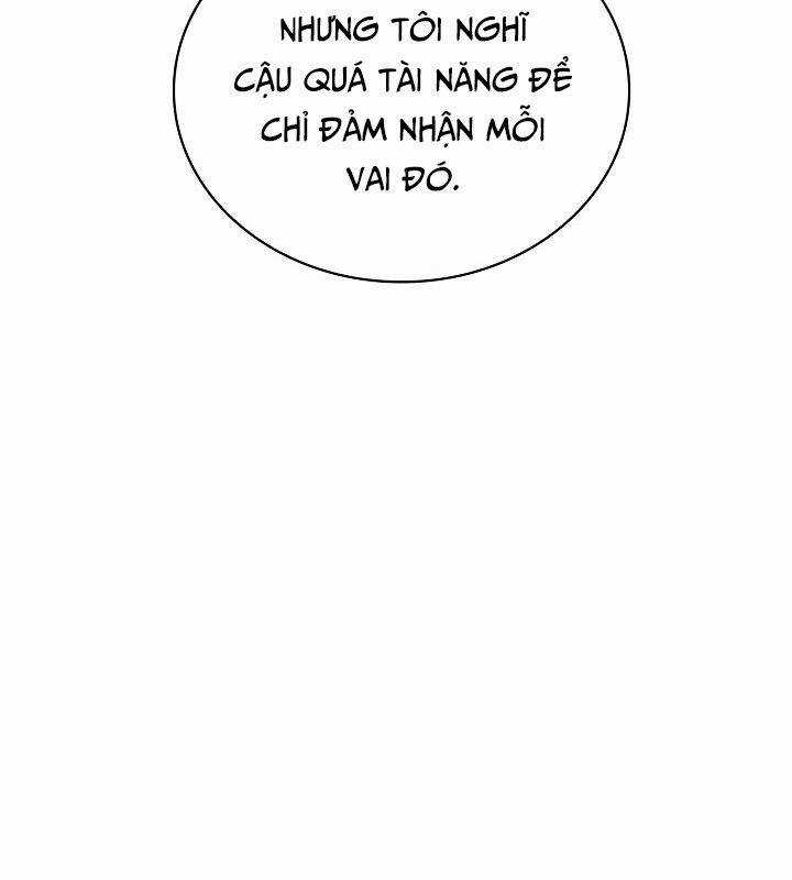 Sống Như Một Diễn Viên Chapter 77 trang 22