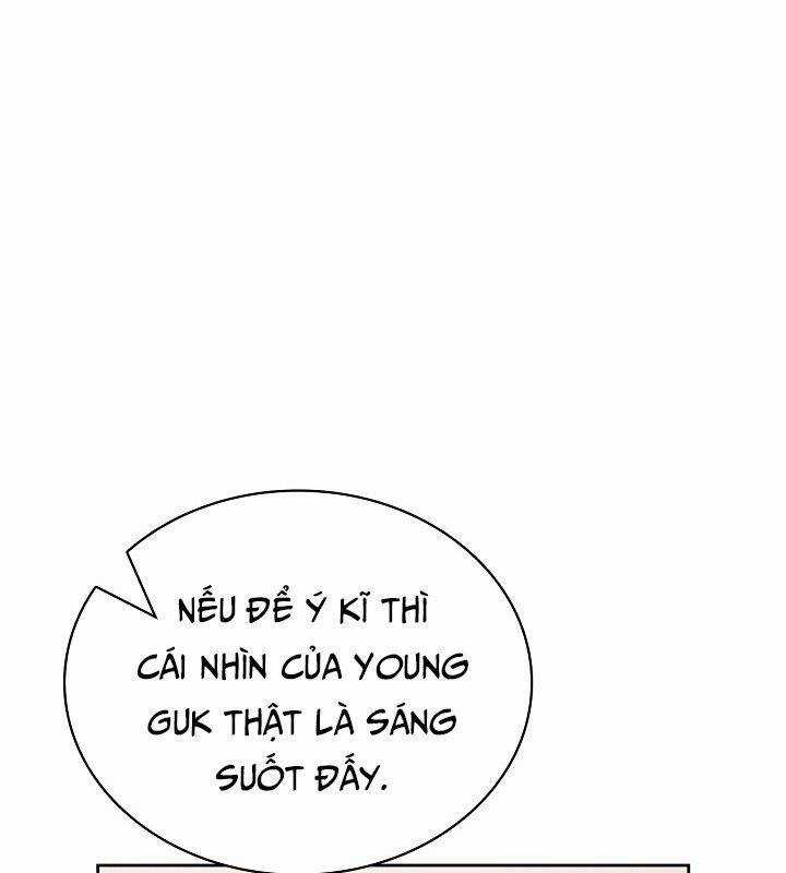 Sống Như Một Diễn Viên Chapter 77 trang 25