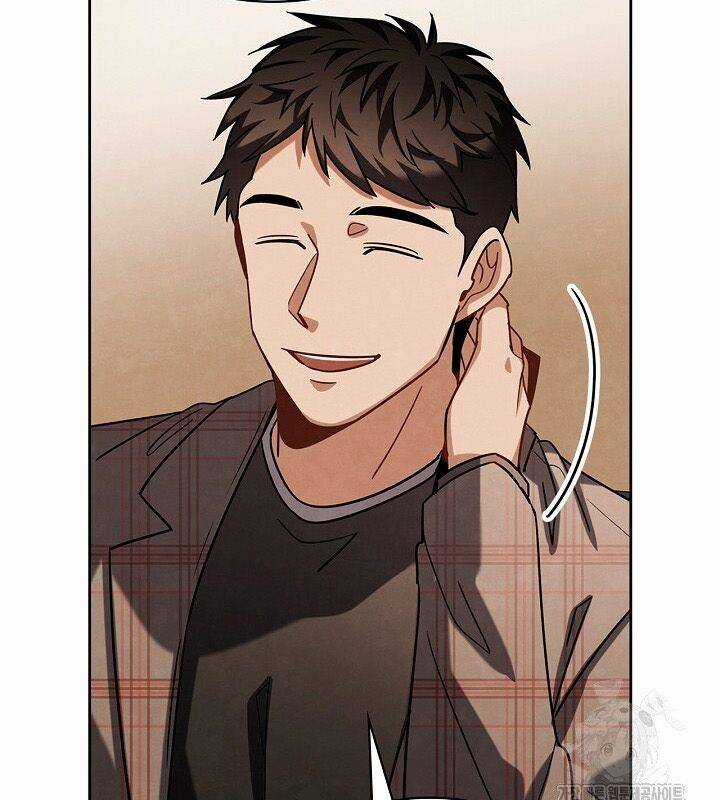 Sống Như Một Diễn Viên Chapter 77 trang 26