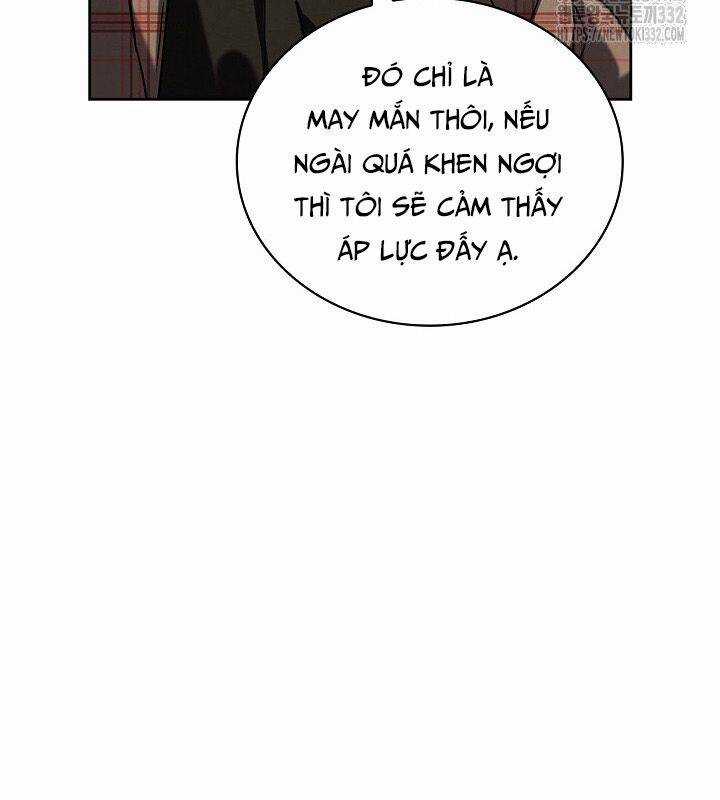 Sống Như Một Diễn Viên Chapter 77 trang 27