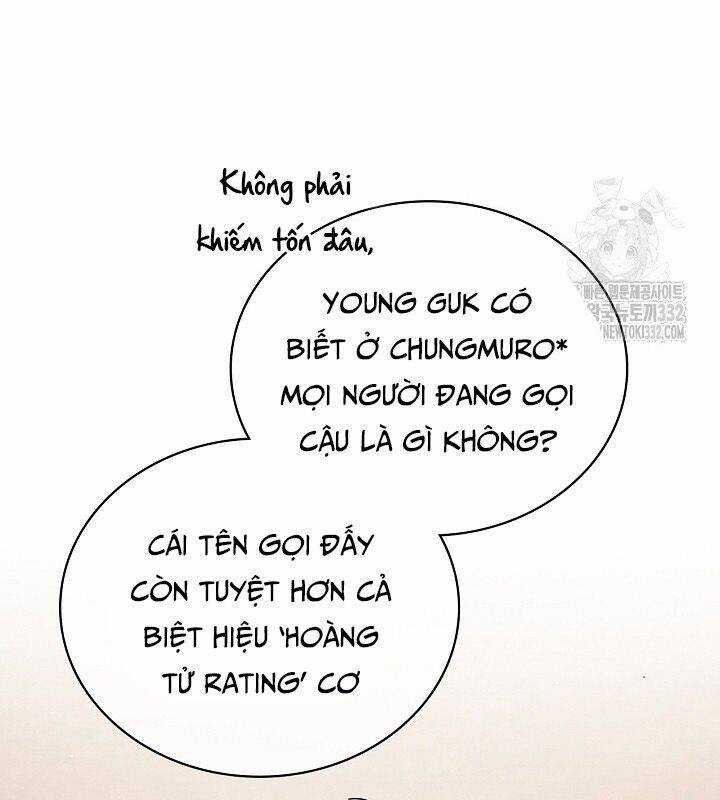 Sống Như Một Diễn Viên Chapter 77 trang 28