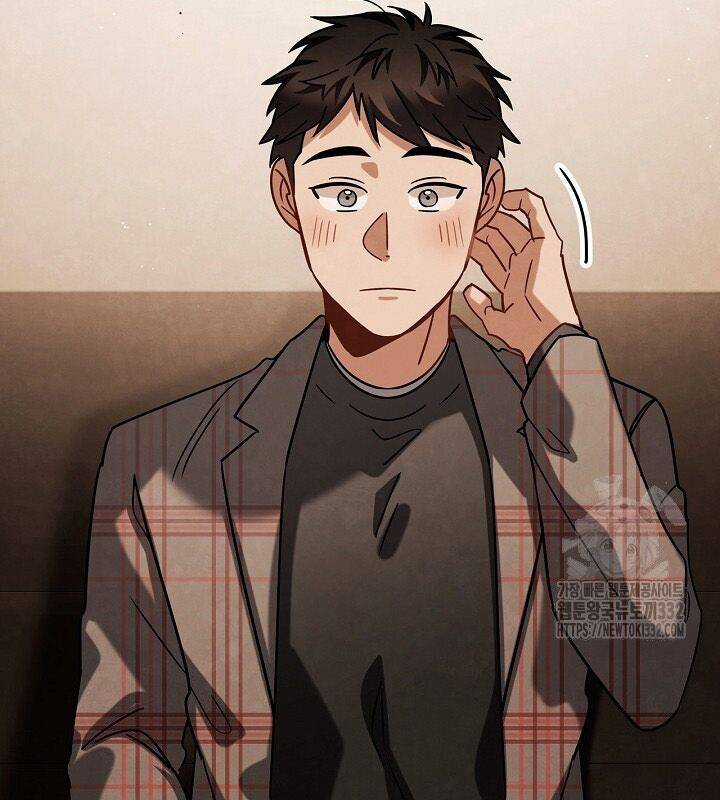 Sống Như Một Diễn Viên Chapter 77 trang 29