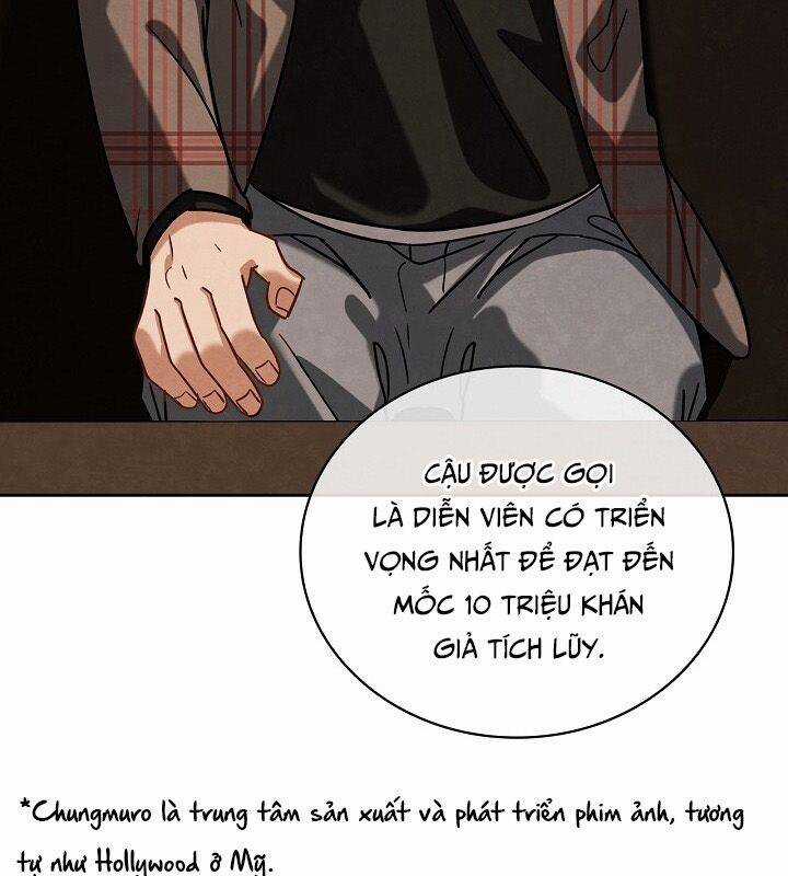 Sống Như Một Diễn Viên Chapter 77 trang 30