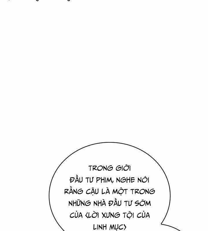 Sống Như Một Diễn Viên Chapter 77 trang 31