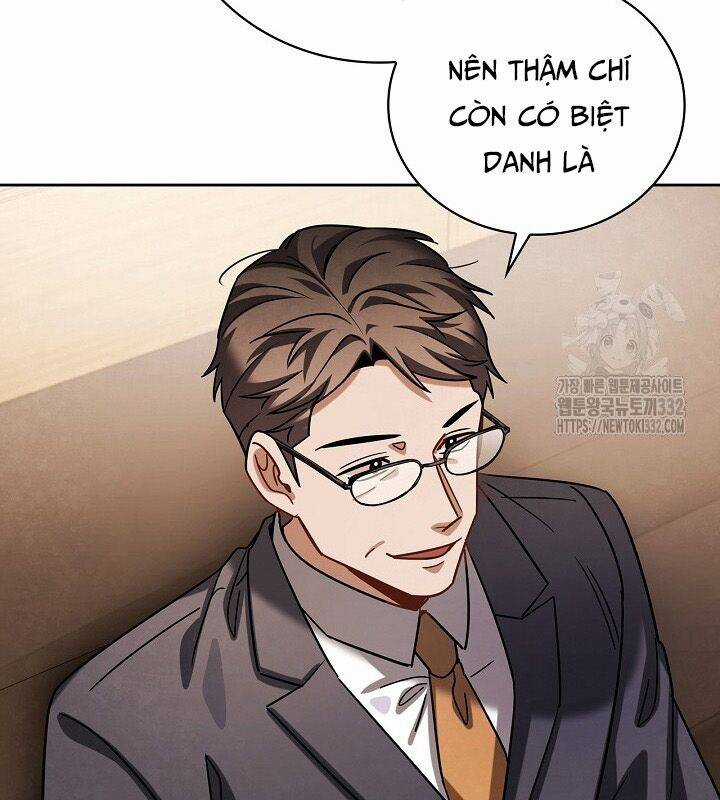 Sống Như Một Diễn Viên Chapter 77 trang 32