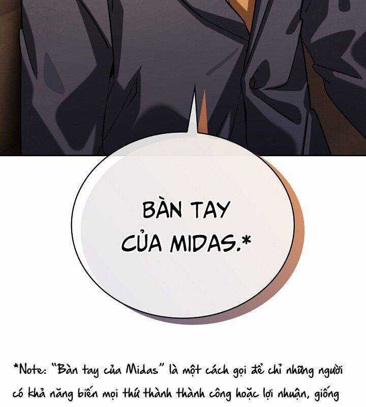 Sống Như Một Diễn Viên Chapter 77 trang 33