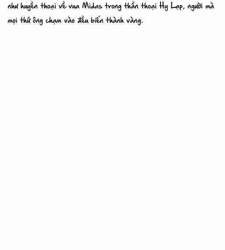 Sống Như Một Diễn Viên Chapter 77 trang 34