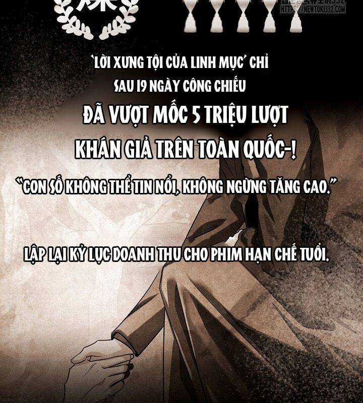 Sống Như Một Diễn Viên Chapter 77 trang 38