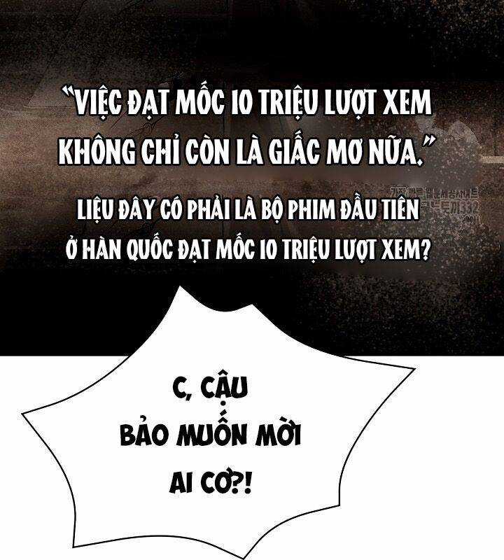 Sống Như Một Diễn Viên Chapter 77 trang 39