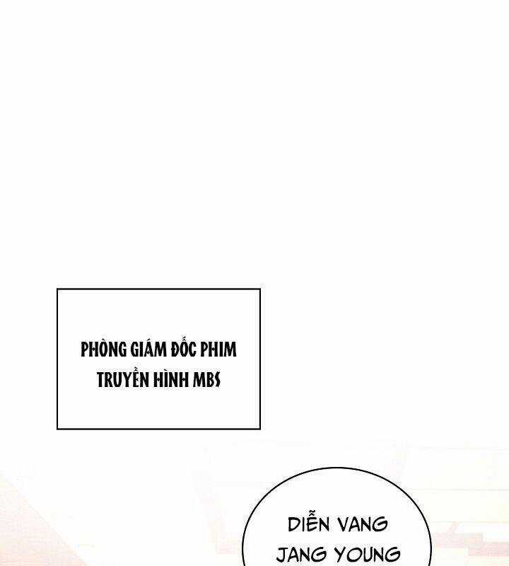 Sống Như Một Diễn Viên Chapter 77 trang 41