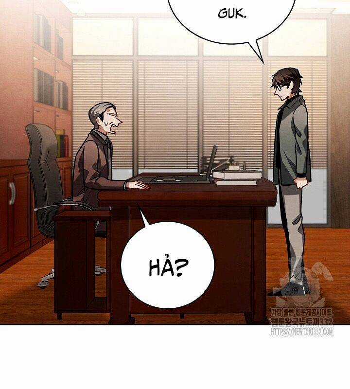 Sống Như Một Diễn Viên Chapter 77 trang 42