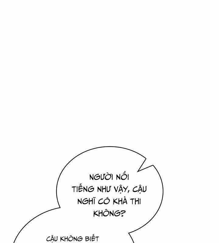 Sống Như Một Diễn Viên Chapter 77 trang 43