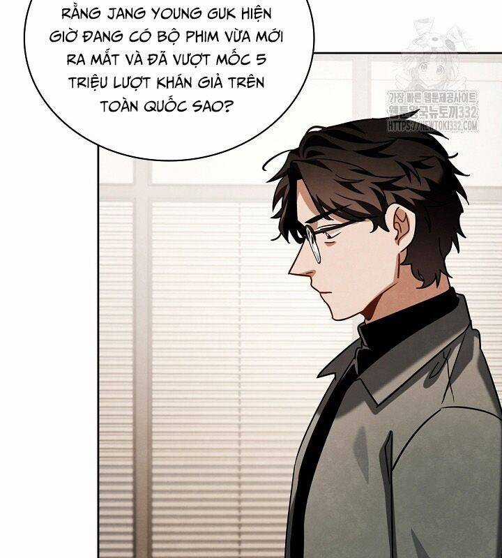 Sống Như Một Diễn Viên Chapter 77 trang 44