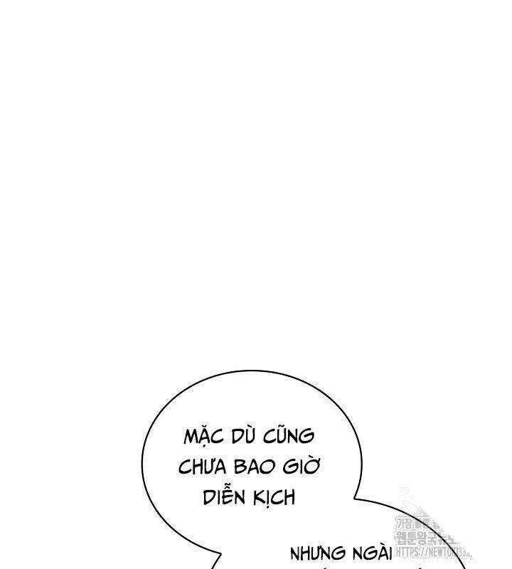 Sống Như Một Diễn Viên Chapter 77 trang 46