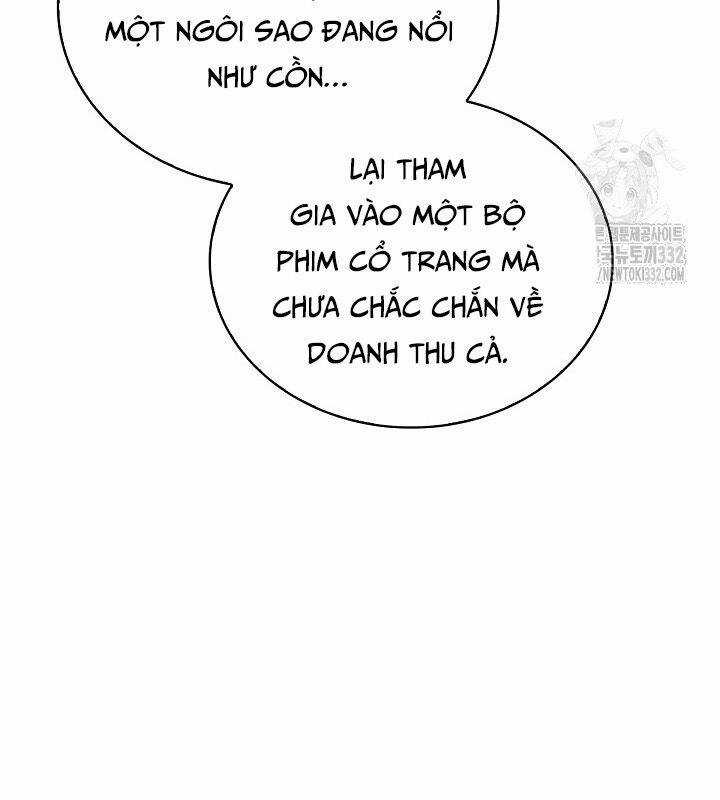 Sống Như Một Diễn Viên Chapter 77 trang 48