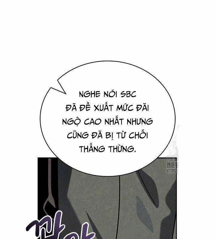 Sống Như Một Diễn Viên Chapter 77 trang 49