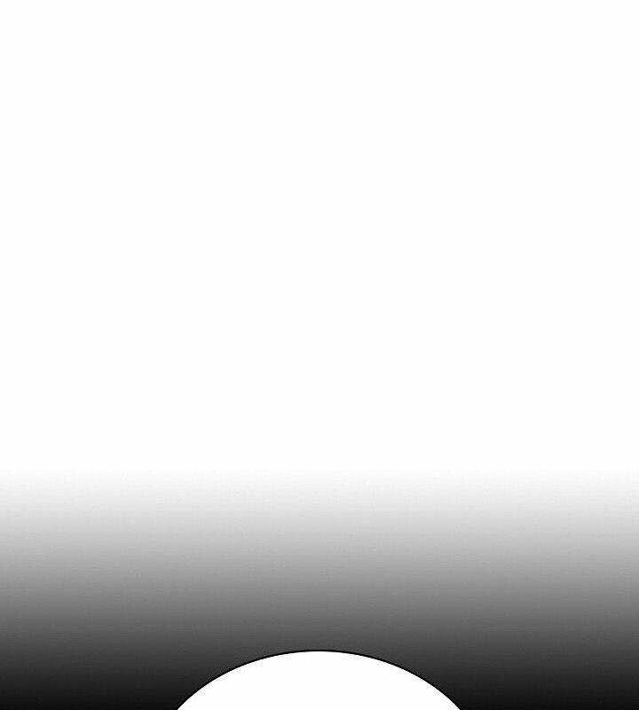 Sống Như Một Diễn Viên Chapter 77 trang 5