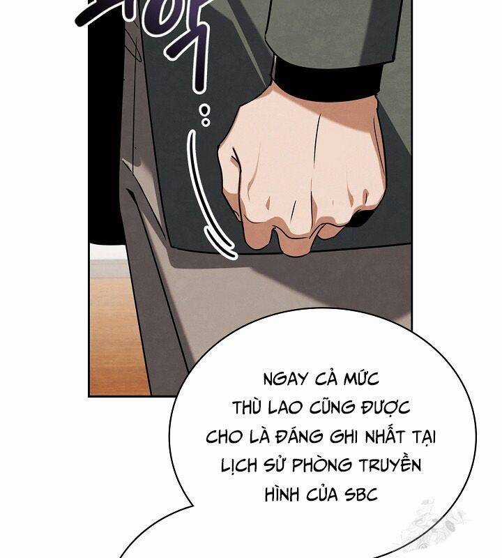 Sống Như Một Diễn Viên Chapter 77 trang 50