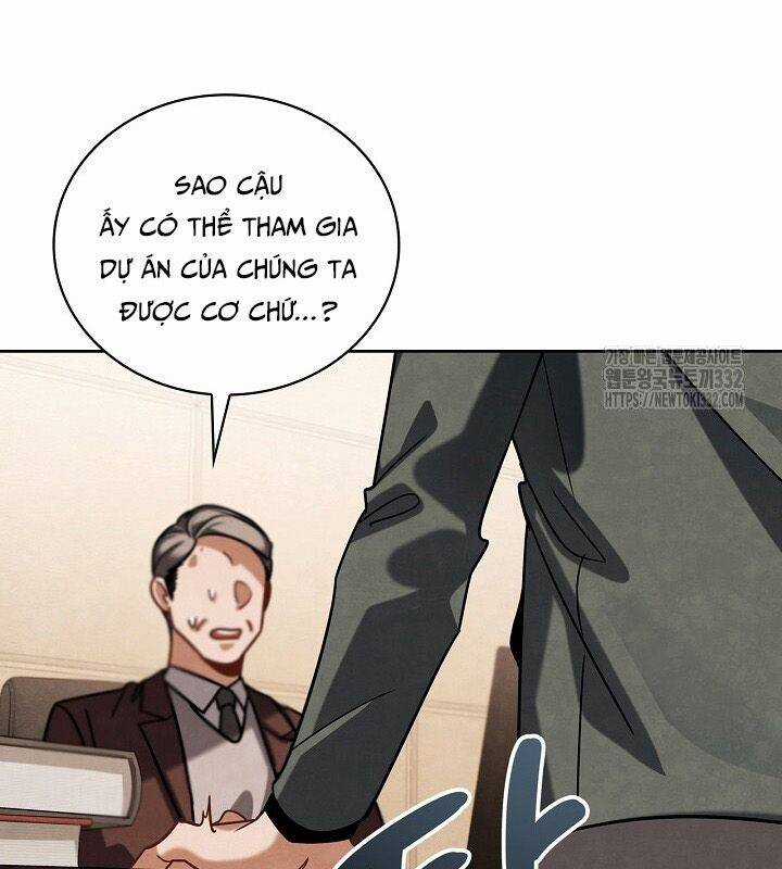 Sống Như Một Diễn Viên Chapter 77 trang 52