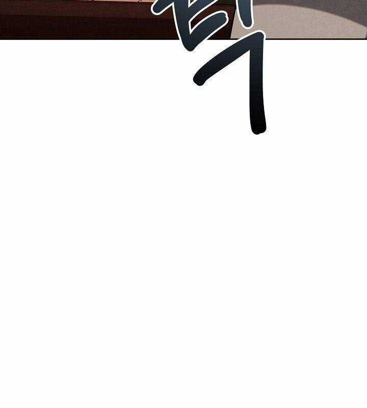 Sống Như Một Diễn Viên Chapter 77 trang 53