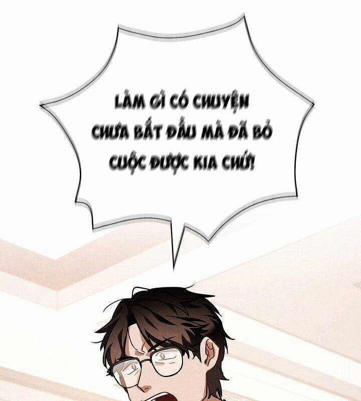 Sống Như Một Diễn Viên Chapter 77 trang 54