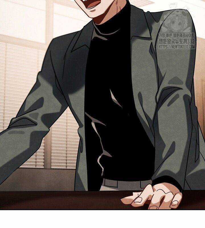 Sống Như Một Diễn Viên Chapter 77 trang 55