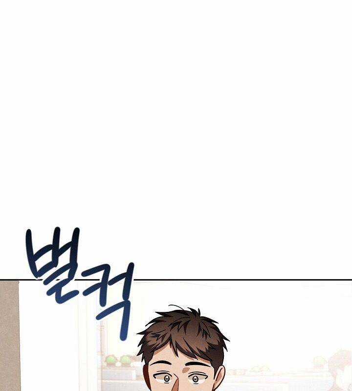 Sống Như Một Diễn Viên Chapter 77 trang 59