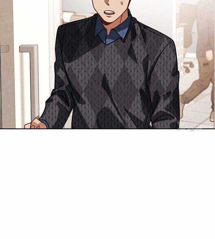 Sống Như Một Diễn Viên Chapter 77 trang 60