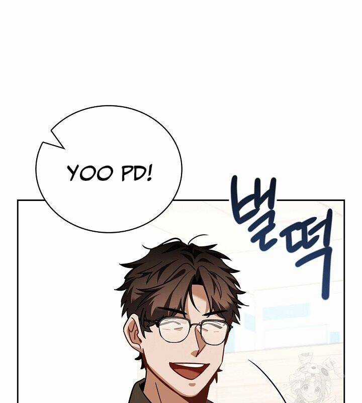 Sống Như Một Diễn Viên Chapter 77 trang 61