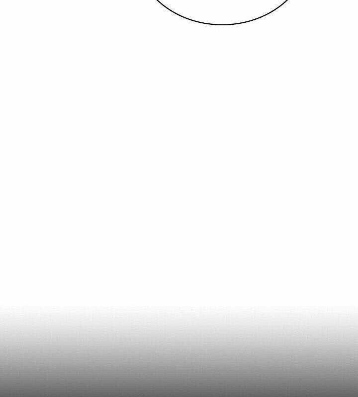 Sống Như Một Diễn Viên Chapter 77 trang 63