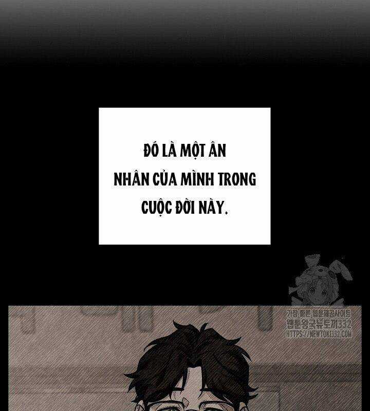 Sống Như Một Diễn Viên Chapter 77 trang 64