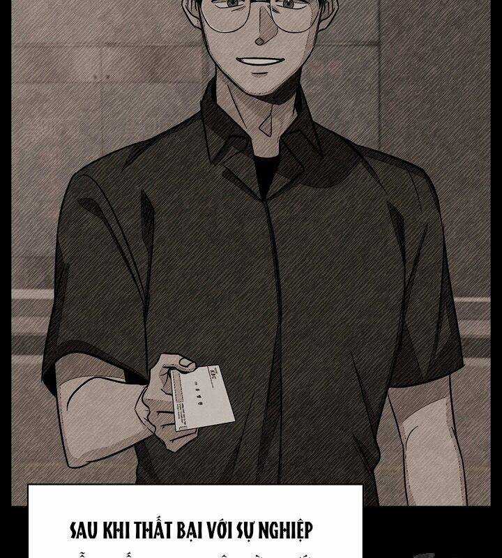 Sống Như Một Diễn Viên Chapter 77 trang 65