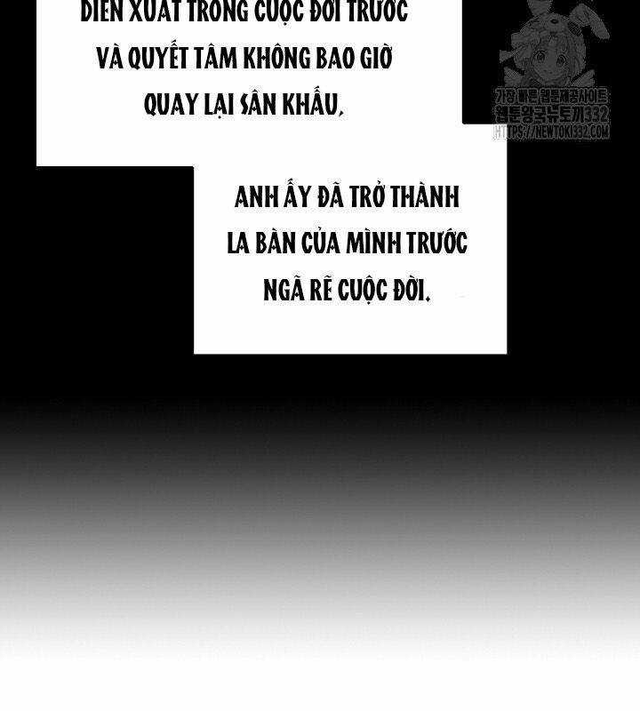 Sống Như Một Diễn Viên Chapter 77 trang 66