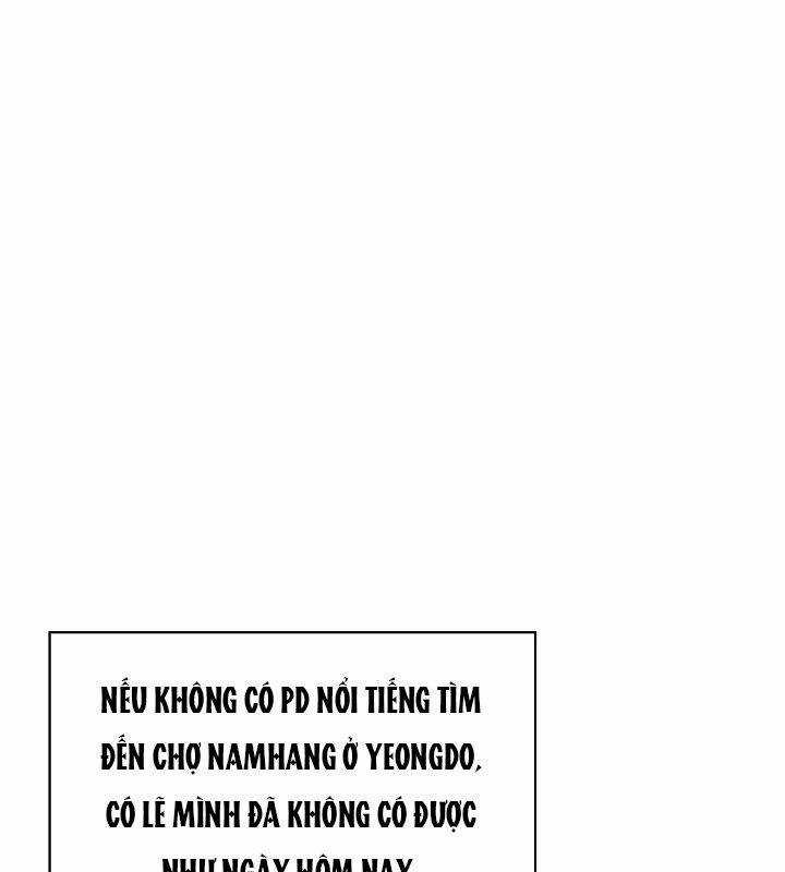 Sống Như Một Diễn Viên Chapter 77 trang 67