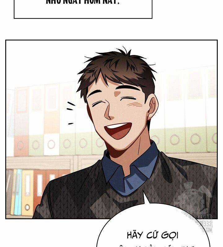 Sống Như Một Diễn Viên Chapter 77 trang 68