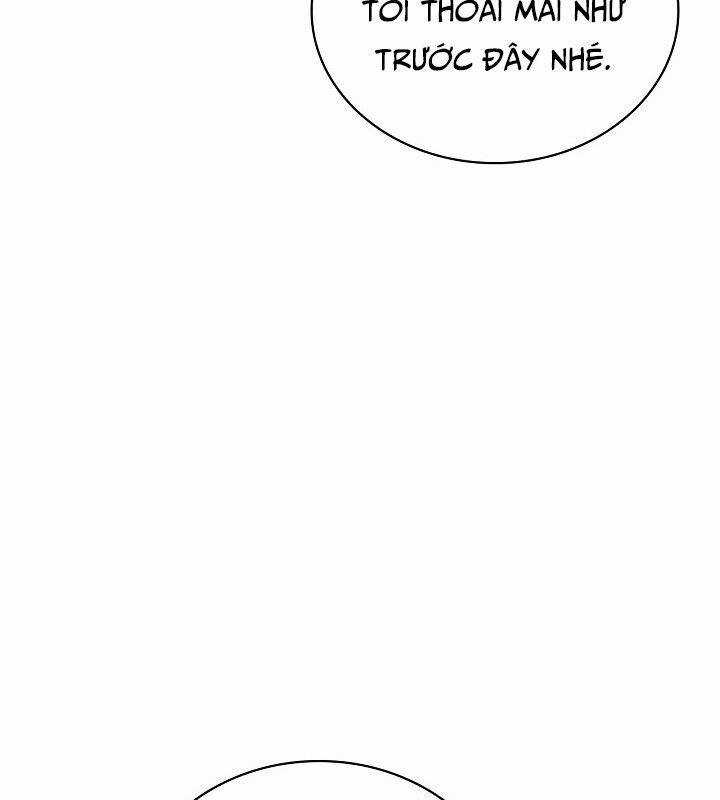 Sống Như Một Diễn Viên Chapter 77 trang 69