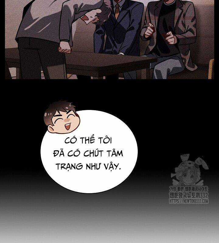 Sống Như Một Diễn Viên Chapter 77 trang 7