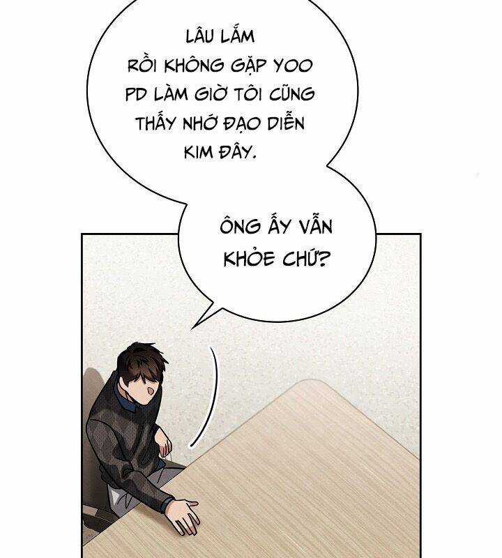 Sống Như Một Diễn Viên Chapter 77 trang 70