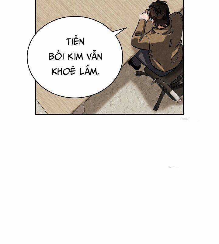 Sống Như Một Diễn Viên Chapter 77 trang 71