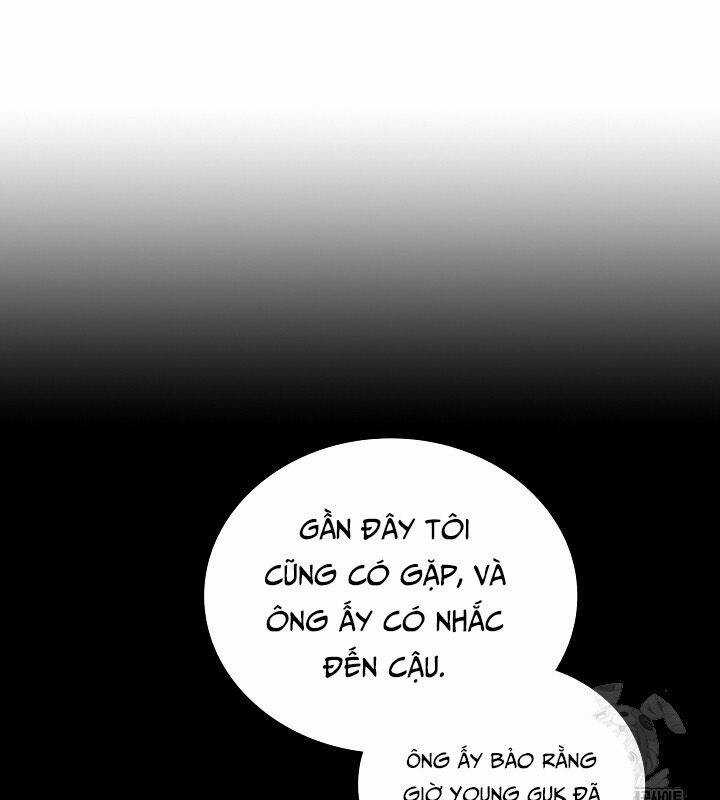 Sống Như Một Diễn Viên Chapter 77 trang 72