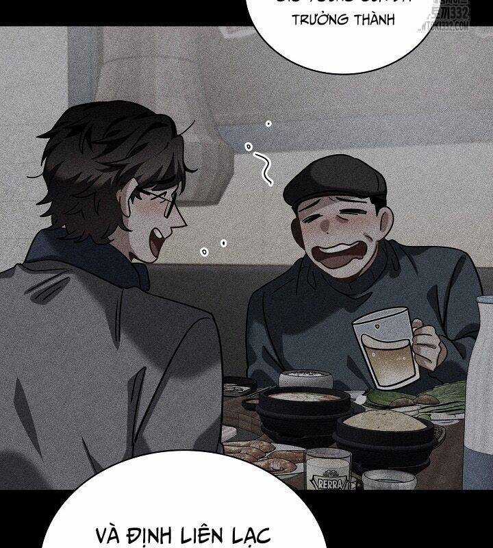 Sống Như Một Diễn Viên Chapter 77 trang 73