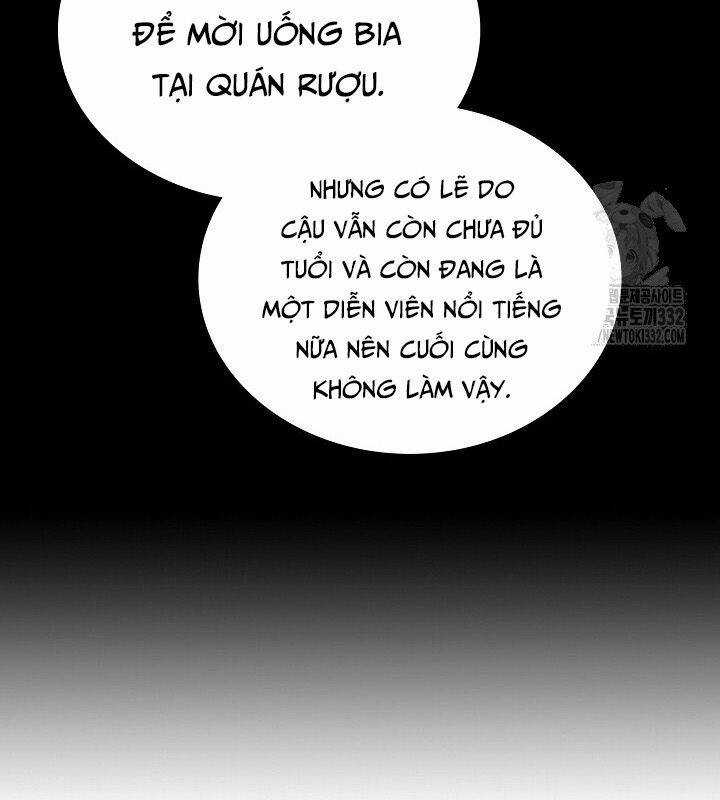 Sống Như Một Diễn Viên Chapter 77 trang 74