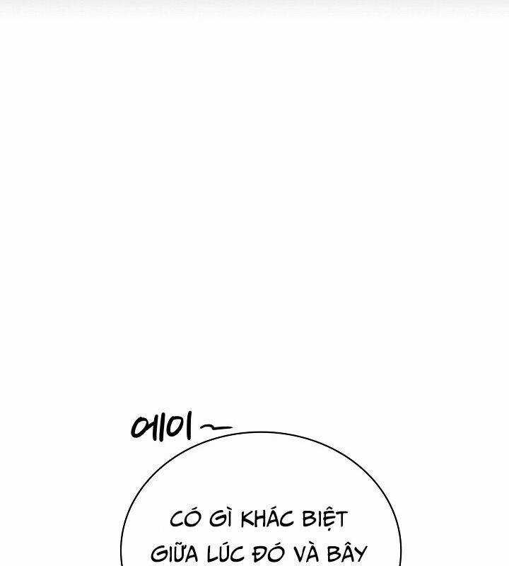 Sống Như Một Diễn Viên Chapter 77 trang 75