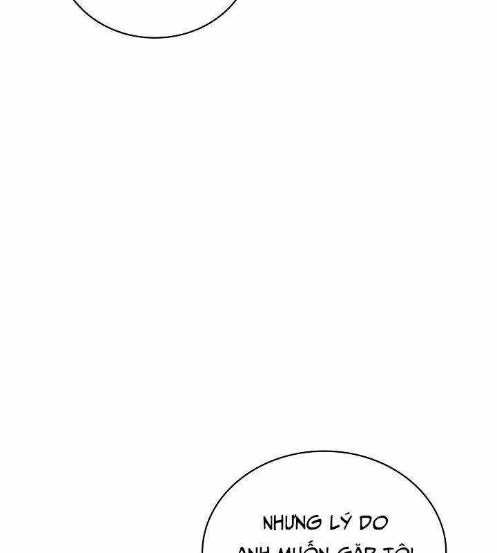 Sống Như Một Diễn Viên Chapter 77 trang 77