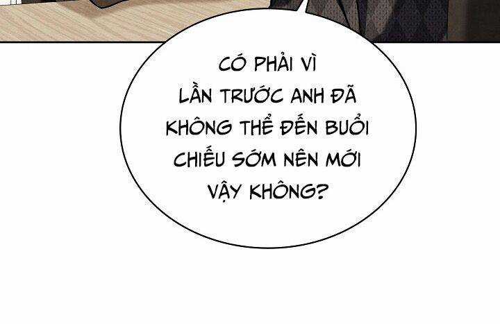 Sống Như Một Diễn Viên Chapter 77 trang 79