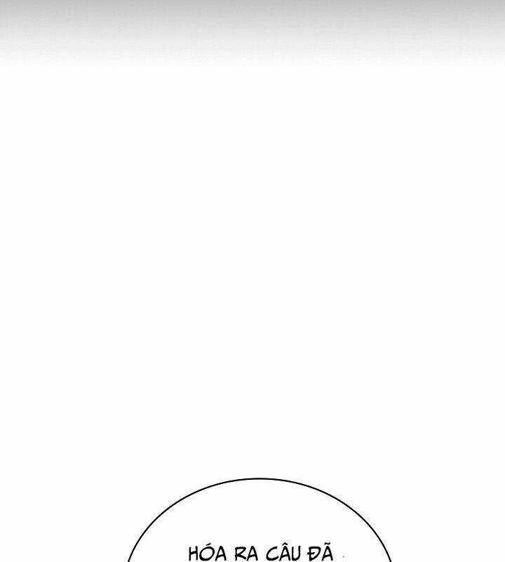 Sống Như Một Diễn Viên Chapter 77 trang 8