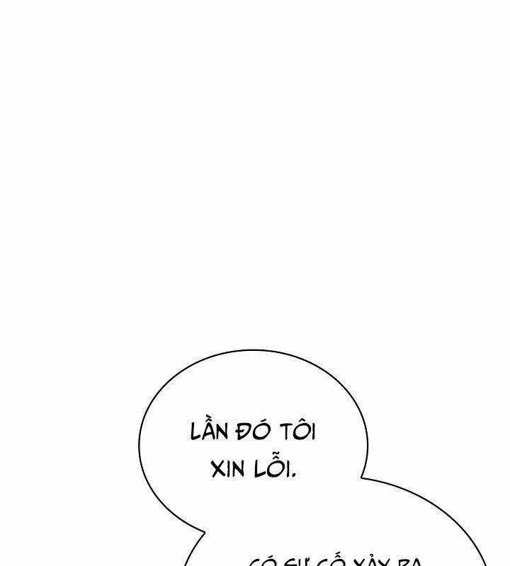 Sống Như Một Diễn Viên Chapter 77 trang 80