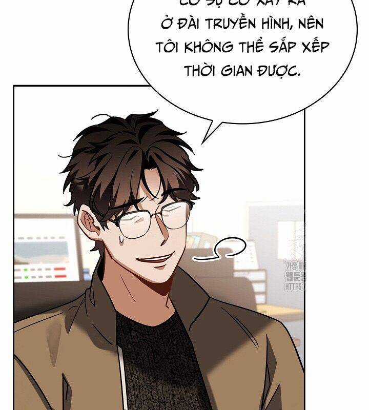 Sống Như Một Diễn Viên Chapter 77 trang 81