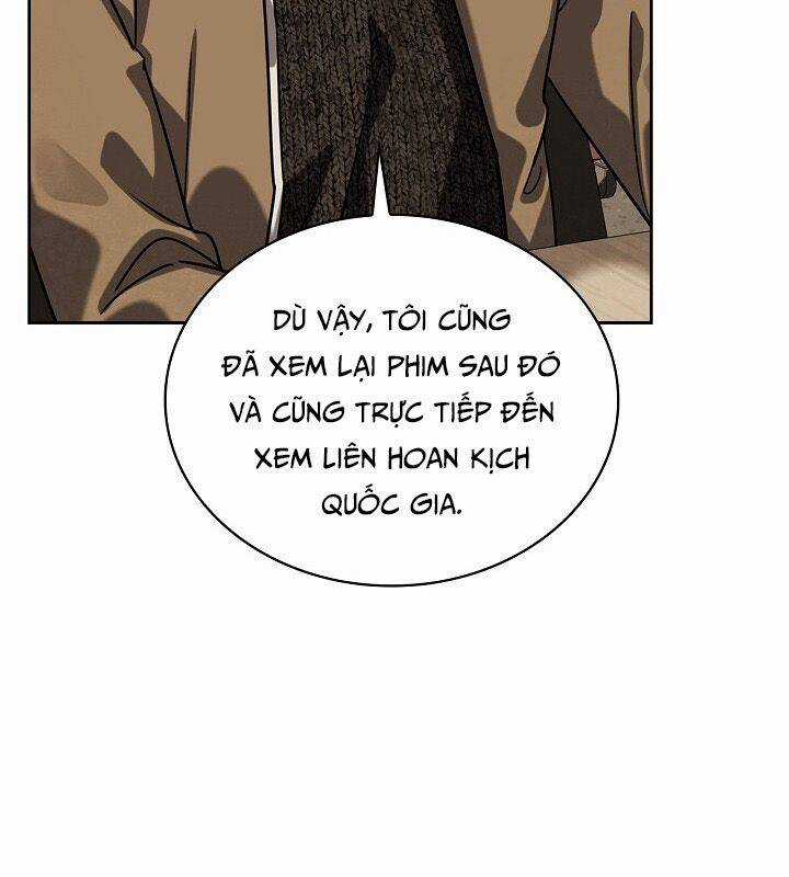 Sống Như Một Diễn Viên Chapter 77 trang 82